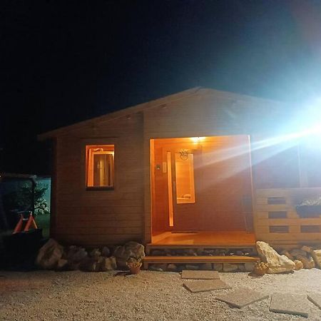 Gafanha da Boa Hora Casa Da Mareriaヴィラ エクステリア 写真
