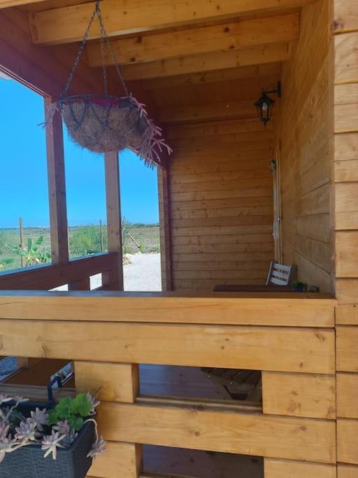 Gafanha da Boa Hora Casa Da Mareriaヴィラ エクステリア 写真